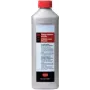 Odvápňovacia kvapalina Nivona NIRK 703, 500 ml