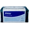 AS31013 ASTAR CLEAN WIPES(25) 32x34cm univerzálne (AS31013)