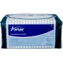 AS31013 ASTAR CLEAN WIPES(25) 32x34cm univerzálne (AS31013)