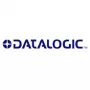 USB napájací kábel Datalogic CAB-440 2m