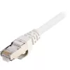 Sharkoon Patch kábel - RJ-45 (M) na RJ-45 (M)