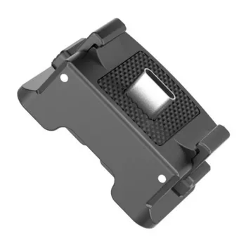 Puluz adaptér s rýchlonabíjacím adaptérom pre DJI Osmo Pocket 3