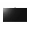 Sony CMUBC1.CE7 webkamera 1920 x 1080 pixelov USB 2.0 čierna