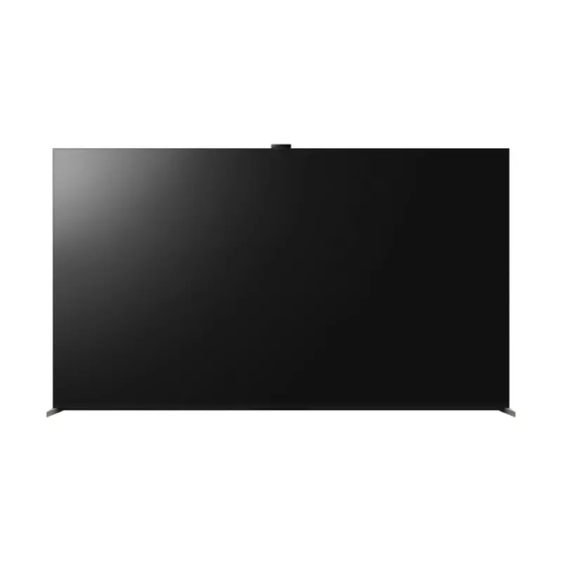 Sony CMUBC1.CE7 webkamera 1920 x 1080 pixelov USB 2.0 čierna