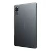 Blackview Tab 60 Pro tablet 10 palcov, 8 GB RAM, 128 GB, sivý
