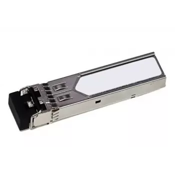 Lanview MO-SP31B33CDL10 sieťový transceiver modul optické vlákno 10000 Mbit/s SFP+ 1310 nm