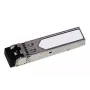 Lanview MO-SP31B33CDL10 sieťový transceiver modul optické vlákno 10000 Mbit/s SFP+ 1310 nm