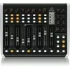 Behringer X-TOUCH COMPACT MIDI klávesnica USB čierna