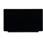 Displejový panel notebooku Lenovo 15,6 palca FHD IPS NT pre model NT 250 (01LV732)