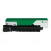 Tonerová kazeta Lexmark 24B7526 3000 strán čierna