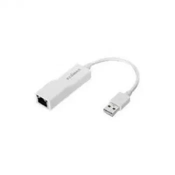 Edimax EU-4208 USB 2.0 Fast Ethernet adaptér