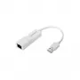 Edimax EU-4208 USB 2.0 Fast Ethernet adaptér