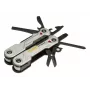 Multitool Stanley FATMAX T16 čierna nehrdzavejúca oceľ
