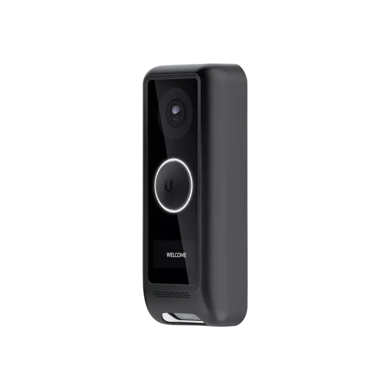 Kryt Ubiquiti UVC-G4-DB-čierny