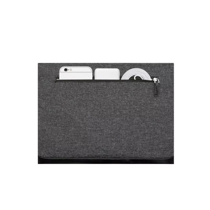 Puzdro na notebook Rivacase 8805 40,6 cm (16 palcov) čierne