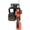 Black & Decker GKC1825L20-QW Batéria