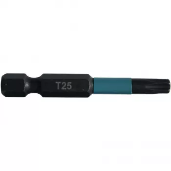 Makita B-63797 príslušenstvo náradia čierna