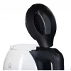 Esperanza EKK025K kanvica 1,7 l čierna, viacfarebná 1500 W