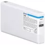 Epson C13T55W200 atramentová kazeta 1 ks originálna azúrová