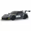 Elektrické športové auto Jamara Porsche 911 GT2 RS 1:24 od 6 rokov