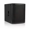 Subwoofer dBTechnologies SUB 618, 18 palcov, 600 W