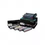 Imaging Kit Lexmark C54x X54x čierna (30K strán) náhrada pre tlačiarne Lexmark
