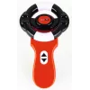 Rádiom riadené vozidlo CARRERA RC Racer 2,4 GHz model 370181073P