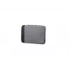 Acer Vero OBP 39,6 cm (15,6) puzdro sivé