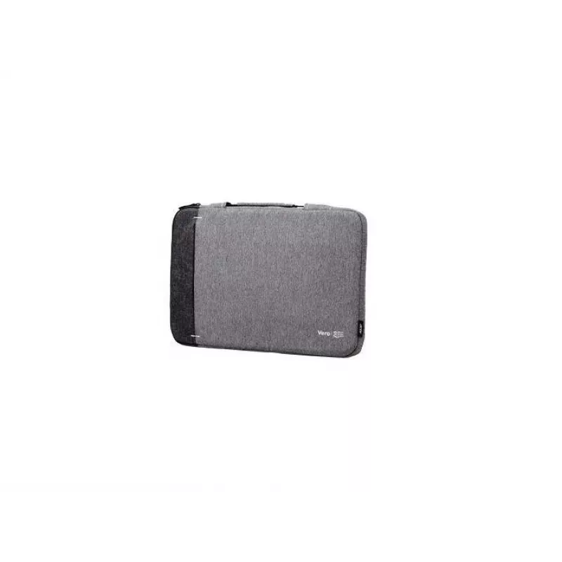 Acer Vero OBP 39,6 cm (15,6) puzdro sivé