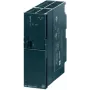 Siemens 6ES7307-1BA01-0AA0 digitálny a analógový I/O modul (6ES7307-1BA01-0AA0)