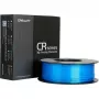 Materiál pre 3D tlač Creality 3D 3301120006 hodvábna modrá 1 kg 1,75 mm