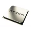 Procesor AMD Ryzen 5 3600 6C/12T, 3,6-4,2GHz, 32MB, 65W, AM4, Tray