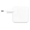 Mobilná nabíjačka Apple MW2K3ZM/A 2 USB Type-C porty biela