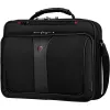 Wenger/SwissGear LEGACY taška na notebook 40,6 cm (16