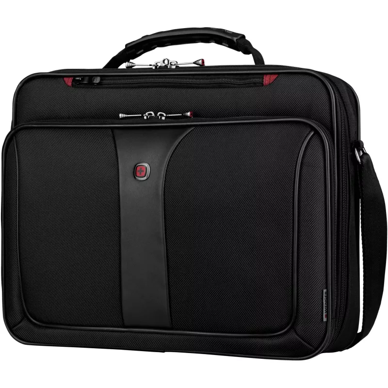 Wenger/SwissGear LEGACY taška na notebook 40,6 cm (16