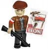 Stavebnica Cobi Blocks Jagdpanzer 38t Brave, 731 dielov