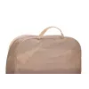 Thule 5579 Sada baliacich kociek - Sanftes Beige