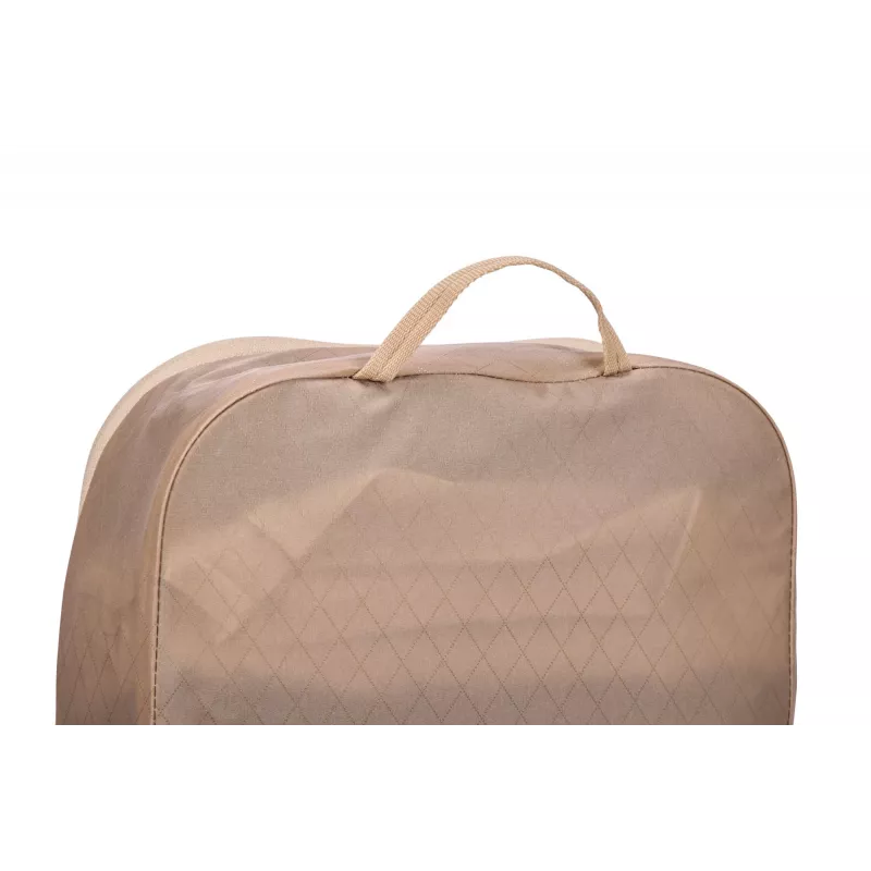 Thule 5579 Sada baliacich kociek - Sanftes Beige