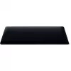 Podložka pod zápästie Razer RC21-01720100-R3M1