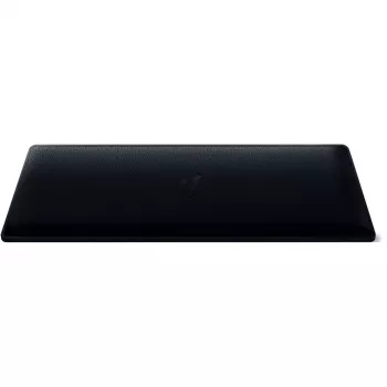 Podložka pod zápästie Razer RC21-01720100-R3M1