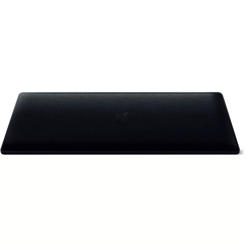 Podložka pod zápästie Razer RC21-01720100-R3M1