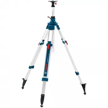 Stativ Bosch BT 300 HD Professional 0601091A00 odolný ľahký
