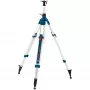 Stativ Bosch BT 300 HD Professional 0601091A00 odolný ľahký