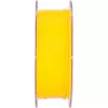 3D tlačový materiál Creality 3D 3301010469 kyselina polymliečna (PLA) žltá 1 kg