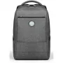 Batoh Port Designs YOSEMITE ECO XL