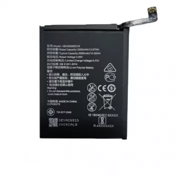 Batéria HUAWEI P30