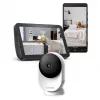 Beafon Bea-fon SmartHome Flexy 2F interiérová kamera (BEASH-2F-W)