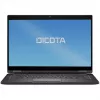 DICOTA D31557 Secret ochranný filter súkromia pre notebook, proti odrazom