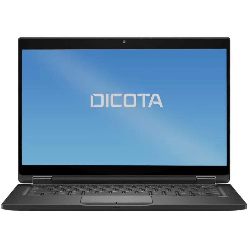 DICOTA D31557 Secret ochranný filter súkromia pre notebook, proti odrazom