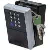 ABUS KeyGarage One 787 SMART-BT nástenný smart trezor na kľúče
